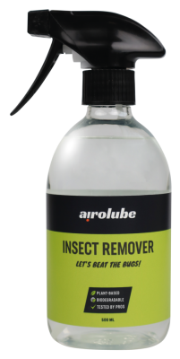 Insect Remover 500ml (FR)