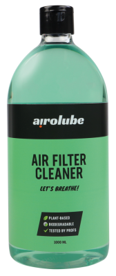 Air Filter Cleaner 1000ml (FR)