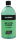 Air Filter Cleaner 1000ml (FR)