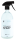 Cleaning Spray 70% 1000ml (FR)