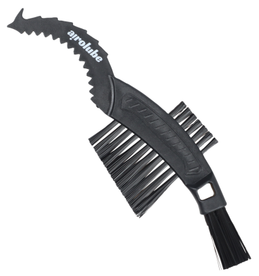 Chain Brush (FR)