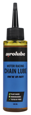 Motor Racing Chain Lube 100ml (FR)