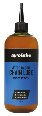 Motor Racing Chain Lube 500ml (FR)