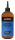 Motor Racing Chain Lube 500ml (FR)