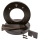 Jims Torque Plate Bolts XL86-22 (FR)