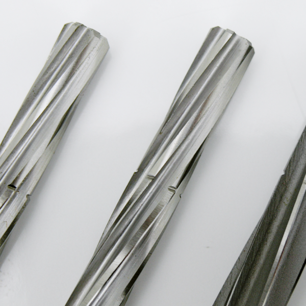 KPMI 0.2357" HSS Valve guide reamer (FR)
