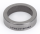 Valve seat, Po-Met, 1.819"x1.375"x.450" (FR)