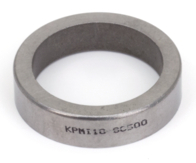 Intake valve seat BT84-17 XL86-87 PoMet (FR)