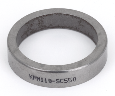 Intake valve seat BT66-84 PoMet (FR)