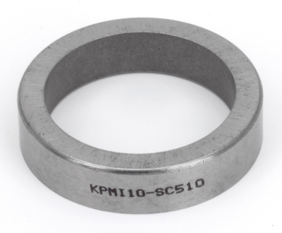 Intake valve seat BT48-65 BT84-17 PoMet