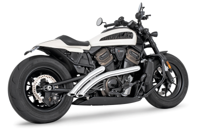 RADICAL RADIUS CH/CH SIDE RH1250S 21-UP (FR)