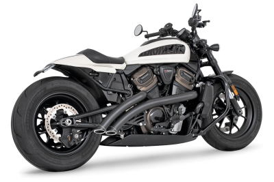 RADICAL RADIUS BL/CB SIDE RH1250S 21-UP (FR)
