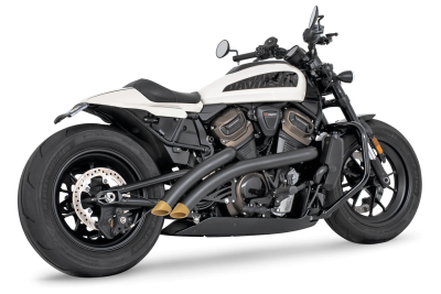 RADICAL RADIUS BL/GO SIDE RH1250S 21-UP (FR)
