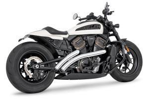 RADICAL RADIUS CH/BL STAR RH1250S 21-UP (FR)