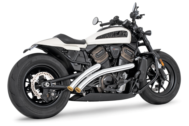 RADICAL RADIUS CH/GO STAR RH1250S 21-UP (FR)