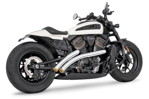 RADICAL RADIUS CH/GO STAR RH1250S 21-UP (FR)