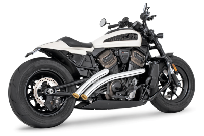 RADICAL RADIUS CH/GO STAR RH1250S 21-UP (FR)