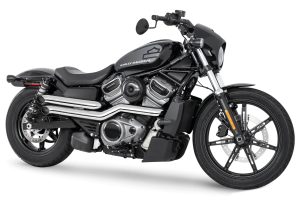 MID STAGGERED CH/CH DECL RH975 21-UP (FR)