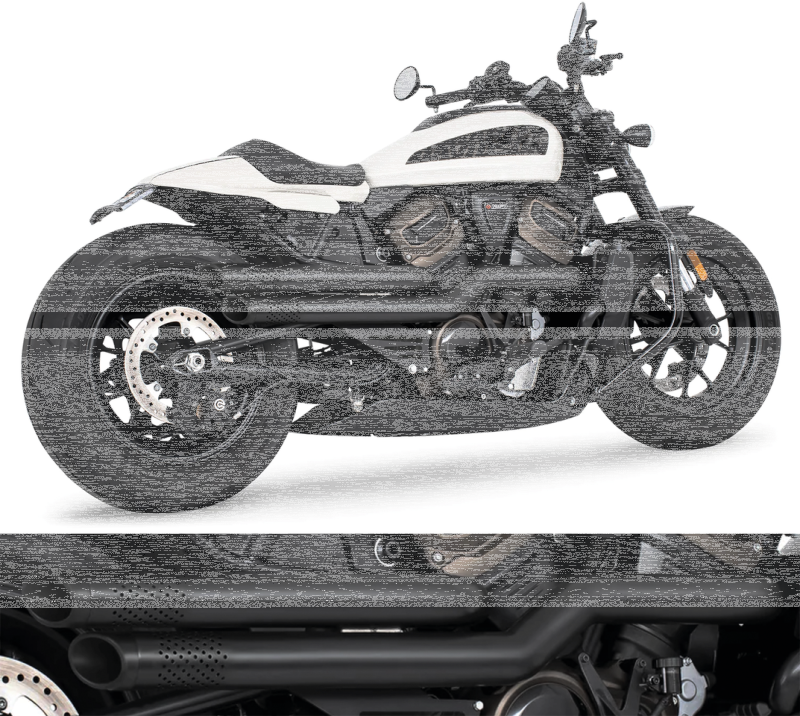 MID STAGGERED BL/BL SIDE RH1250S 21-UP (FR)