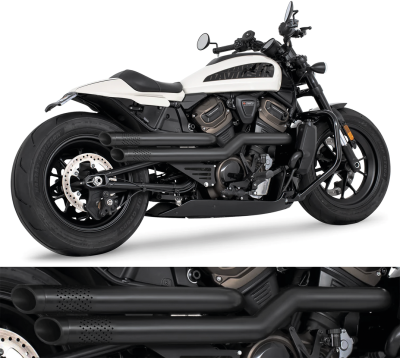 MID STAGGERED BL/BL SIDE RH1250S 21-UP (FR)