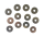 5/16x1" Shim EA:.018 .030 .048 .105 .125 (FR)