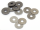 5/16x1" Shim EA:.018 .030 .048 .105 .125 (FR)