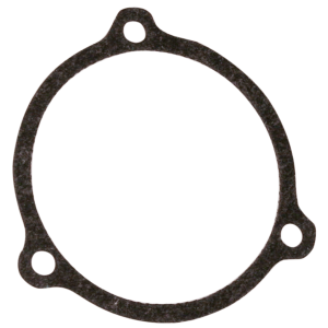 Gasket, Throttle Body, Throttle by Wire, (FR)