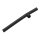 S&S Breather Hose (FR)