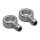 Fitting,Vent,Aluminum Alloy,2 Pack (FR)