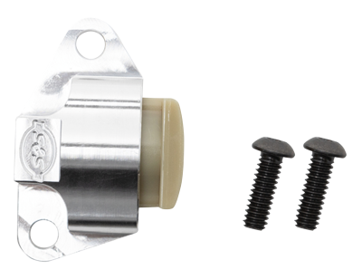 Tensioner Kit Cam chain ME17-UP (FR)