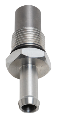 S&S Oil control valve oil cooled ME17-UP (FR)