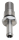 S&S Oil control valve oil cooled ME17-UP (FR)
