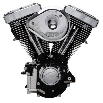 Engine,Assembled,V96,Super E 50 State,Su (FR)