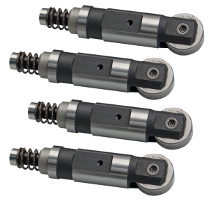 S&S Tappet set/4 BT53-84 (FR)