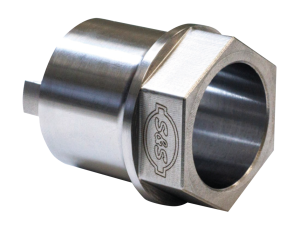 Cam Phaser Tool ME23-Up Models with VVT (FR)