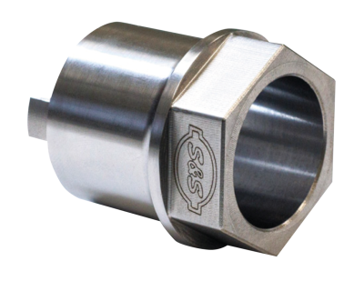 Cam Phaser Tool ME23-Up Models with VVT (FR)