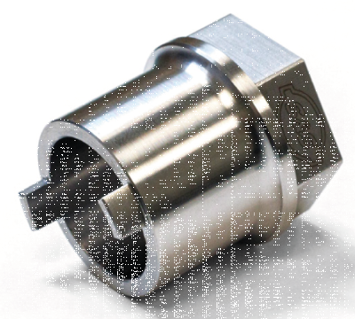 Cam Phaser Tool ME23-Up Models with VVT (FR)