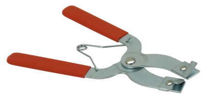 Piston Ring Installer Plier Tool (FR)