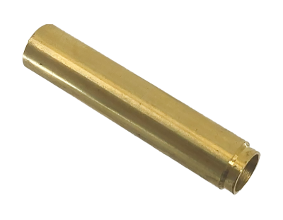 Primary chain oiler tube SV37-73 (FR)