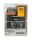 Primary cover mount kit 45CI39-73 (FR)