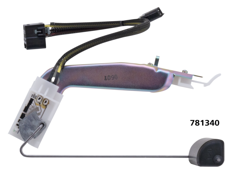 Fuel Gauge Sending Unit F*ST90-03 (FR)