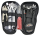 Teardrop Tool Kit F*ST89-17 (FR)