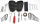 Teardrop Tool Kit F*ST89-17 (FR)