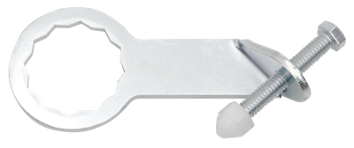 Axle Lock Tool HD02-Up (FR)