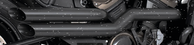 MID STAGGERED BL/BL AMEN RH1250S 21-UP (FR)