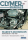 Clymer service manual BT66-84 Shovelhead (FR)