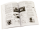 Clymer service manual BT66-84 Shovelhead (FR)
