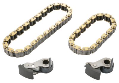 Cam Chain & Tensioner Set TC99-06 (FR)