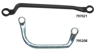 Replica 9/16" Cylinder Base Tool HD29-84 (FR)