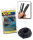 Accel Black Sleeving kit (FR)